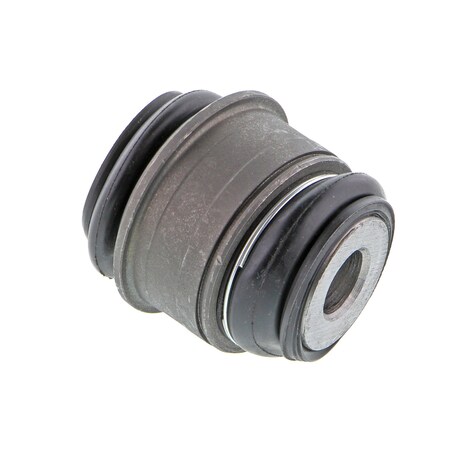Mevotech 09-15 Bmw 750I:Rear Ball Joint, Ms10574 MS10574